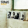Travis – Singles