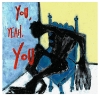 Tré Burt – You, Yeah, You