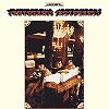 Treeberrys – Treeberrys