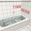 Tree River – Time Being