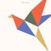Treetop Flyers – Treetop Flyers