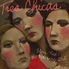 Tres Chicas – Bloom, Red & The Ordinary Girl
