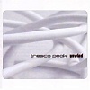 Tresco Peak – Unwind