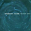 Trespassers William – Different Stars