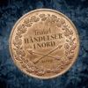 Triakel – Händelser i Nord