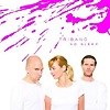 Triband – No Sleep