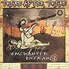 Tribe After Tribe – Enchanted Entrance