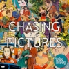 Tribe Friday - Chasing Pictures / Waiting For A Sign