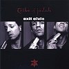 Tribe Of Judah - Exit Elvis