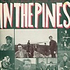The Triffids – In The Pines / Calenture