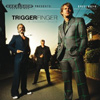 Triggerfinger – All This Dancin‘ Around