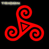 Trigon – 2011