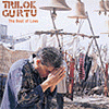 Trilok Gurtu – The Beat Of Love