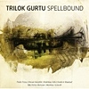 Trilok Gurtu – Spellbound