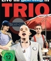 Trio – Live Im Beatclub III