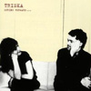 Triska – Spring Forward, Fall Back