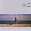 Triska – Lido