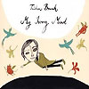 Tristan Brusch – My Ivory Mind