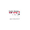 Trite Radio – Here’s To The Moment