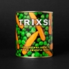Trixsi - ...And You Will Know Us By The Grateful Dead