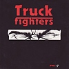 Truckfighters – Phi