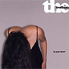 The Truffauts – To Your Heart