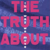 The Truth About – The Way We Move