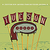 Compilation – Tucson Songs