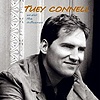Tuey Connell – Under The Influence