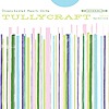 Tullycraft – Disenchanted Hearts Unite