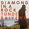 Tunde Baiyewu – Diamaond In A Rock