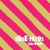 tUnE-yArDs – Bird-Brains