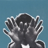 Tune-Yards – I Can Feel You Creep Into My Private Life