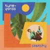 Tune-Yards – Sketchy