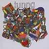 Tunng – Good Arrows
