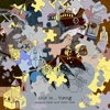 tunng – Magpie Bites And Other Cuts