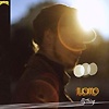 Tuomo - My Thing