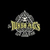 The Turbo A.C.’s – Live To Win