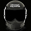 Turbonegro – Party Animals