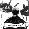Turbonegro – Retox