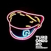 Turbonegro - Sexual Harassment