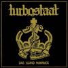Turbostaat - Das Island Manöver
