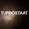 Turbostaat – Nachtbrot