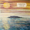 Turbostaat – Uthlande