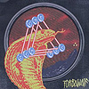 Turbowolf – Turbowolf