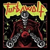 Turbowolf – Covers EP Vol. 1