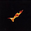 Turin Brakes – Dark On Fire