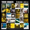 Turin Brakes – Invisible Storm