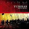 Turisas - Battle Metal