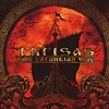 Turisas – The Varangian Way